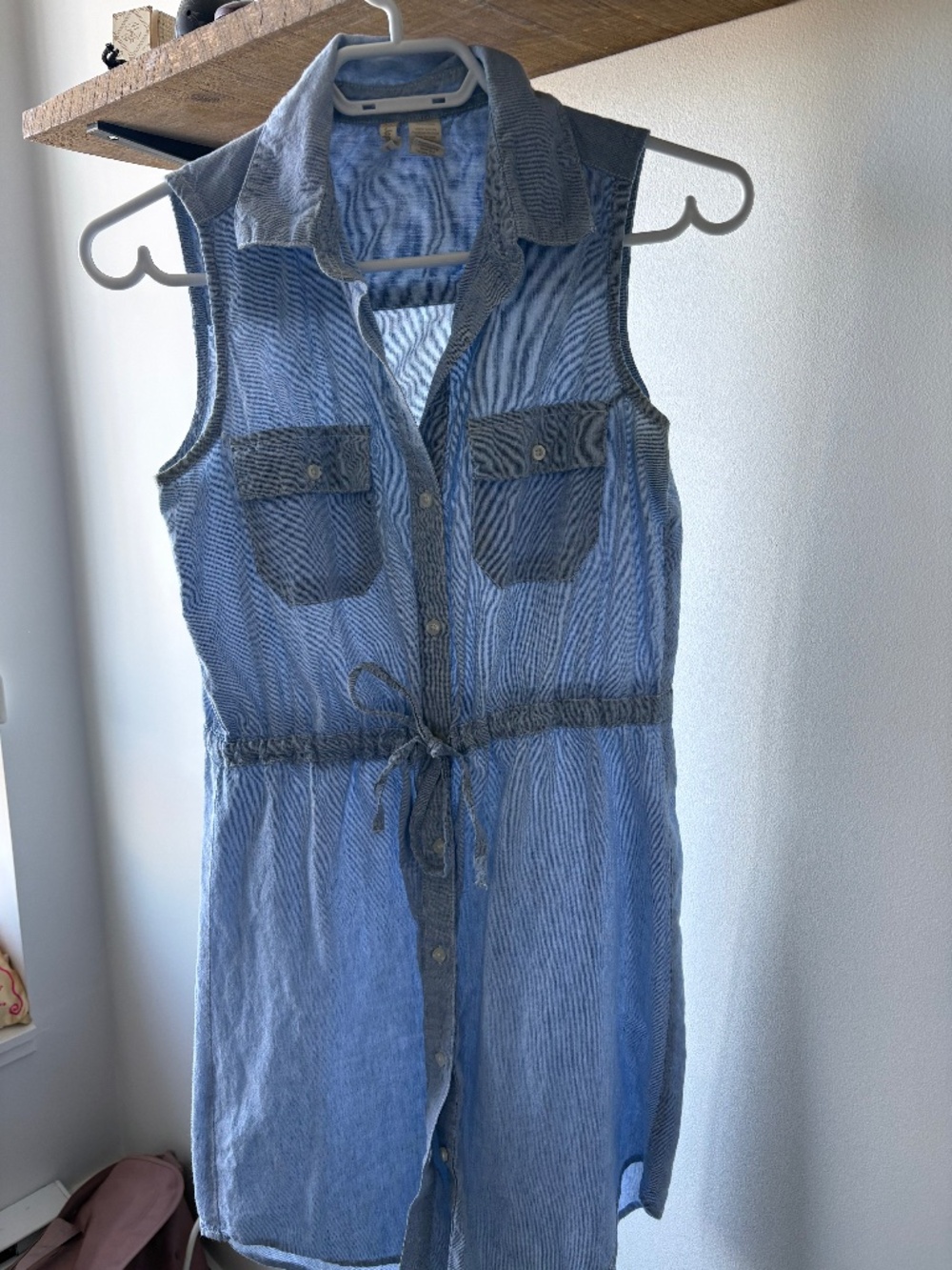 women’s summer dress